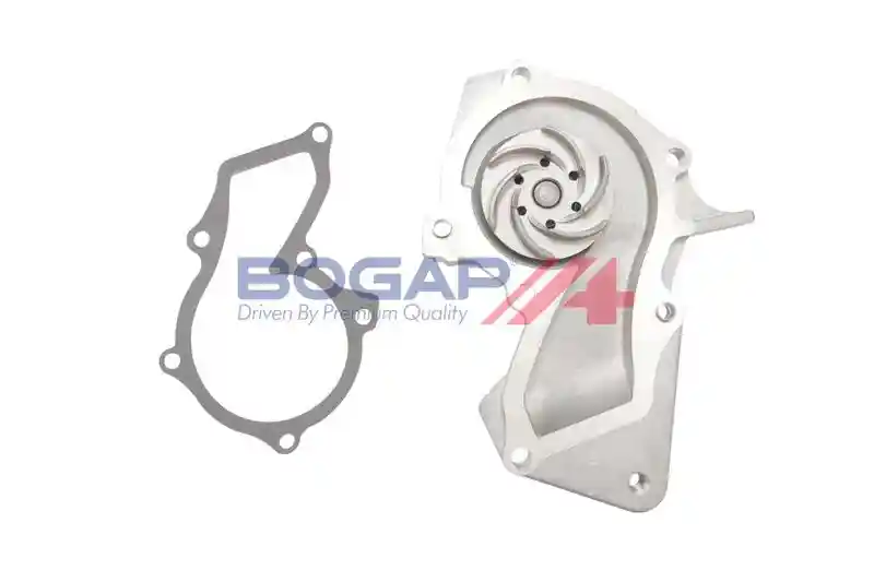 BOGAP F4234101 BOGAP F4234101
