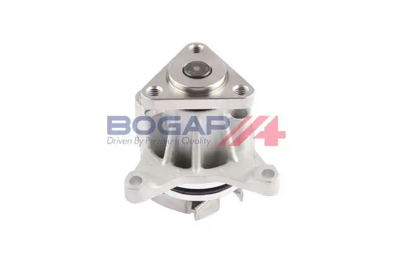 BOGAP F4234102 BOGAP F4234102