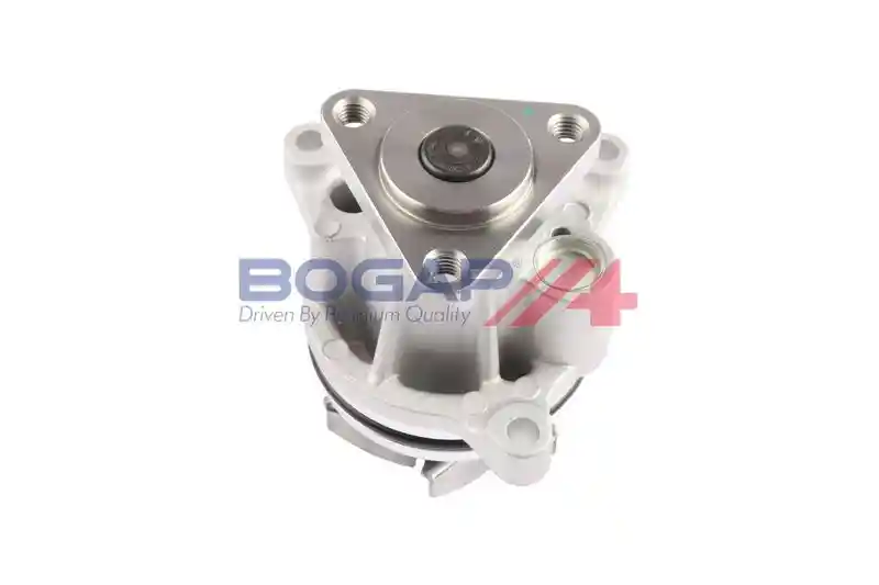 BOGAP F4234102 BOGAP F4234102