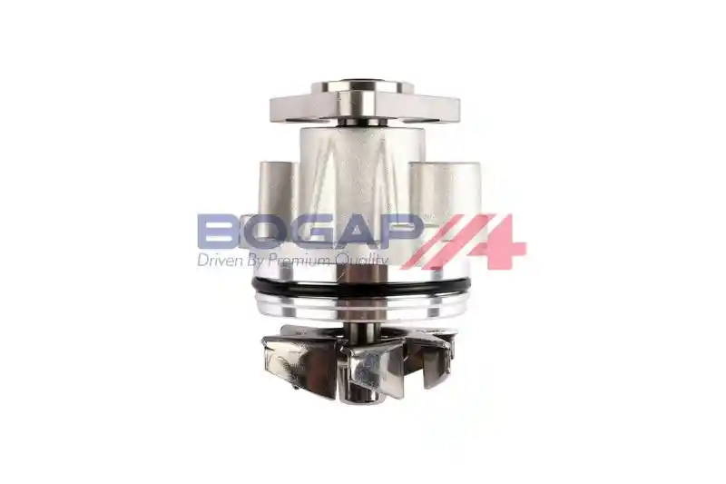 BOGAP F4234102 BOGAP F4234102