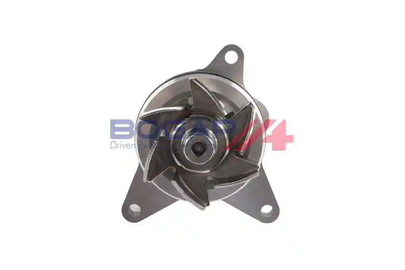 BOGAP F4234102 BOGAP F4234102
