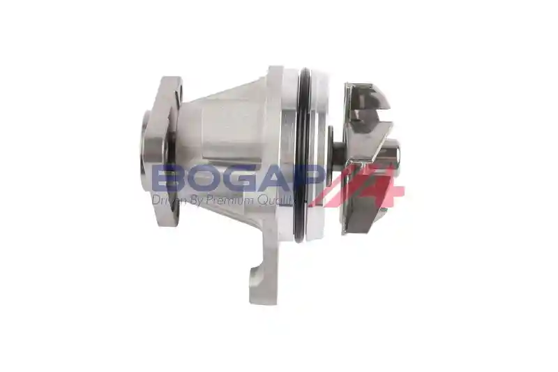 BOGAP F4234102 BOGAP F4234102