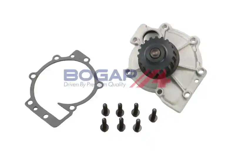 BOGAP F4234103 BOGAP F4234103