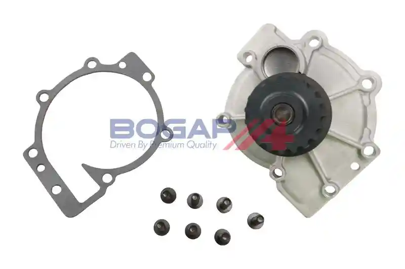 BOGAP F4234103 BOGAP F4234103