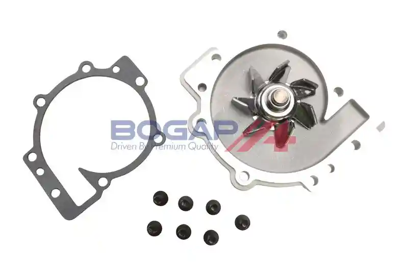 BOGAP F4234103 BOGAP F4234103