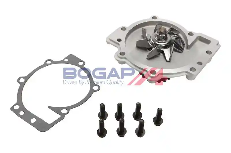 BOGAP F4234103 BOGAP F4234103