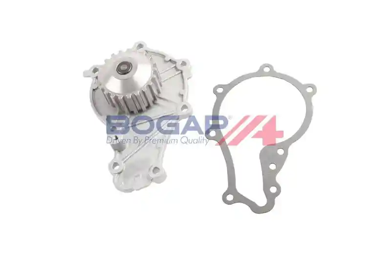 BOGAP F4234105 BOGAP F4234105