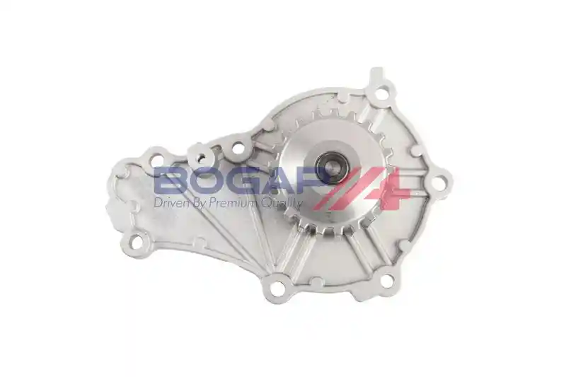 BOGAP F4234105 BOGAP F4234105