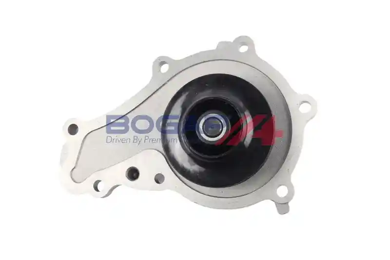 BOGAP F4234105 BOGAP F4234105