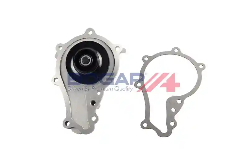 BOGAP F4234105 BOGAP F4234105