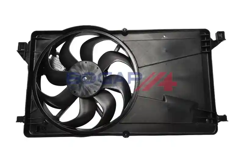 BOGAP F4234123 BOGAP F4234123