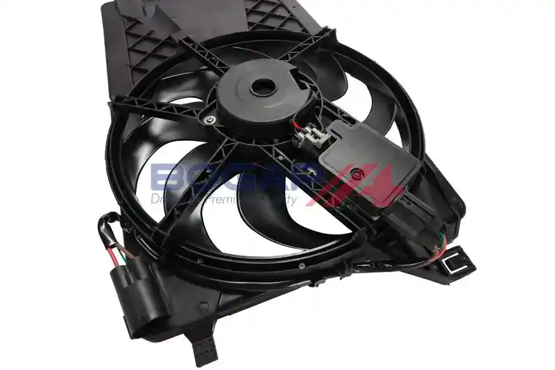 BOGAP F4234123 BOGAP F4234123