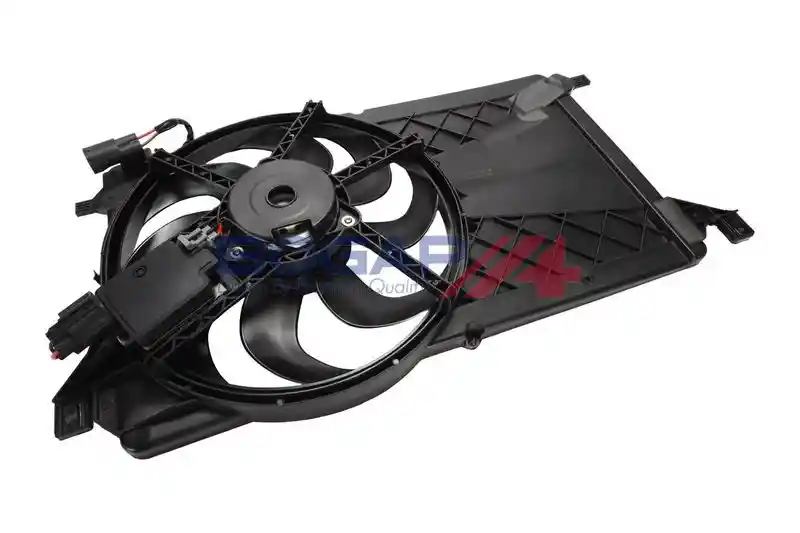 BOGAP F4234123 BOGAP F4234123