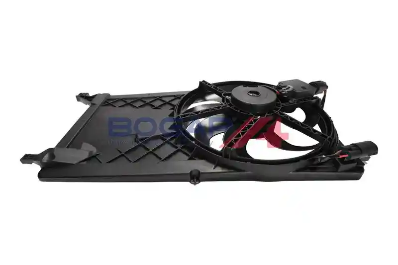 BOGAP F4234123 BOGAP F4234123
