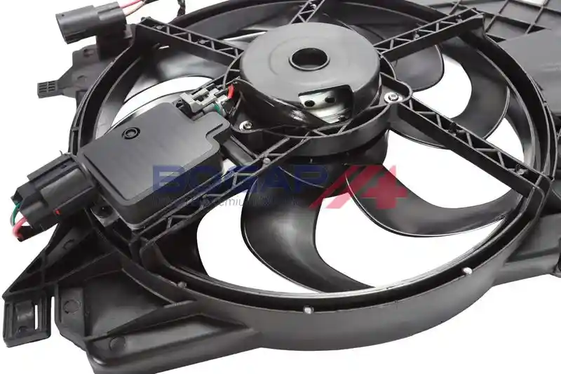 BOGAP F4234123 BOGAP F4234123