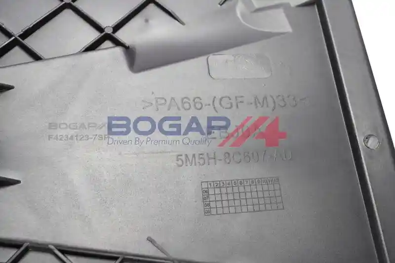 BOGAP F4234123 BOGAP F4234123