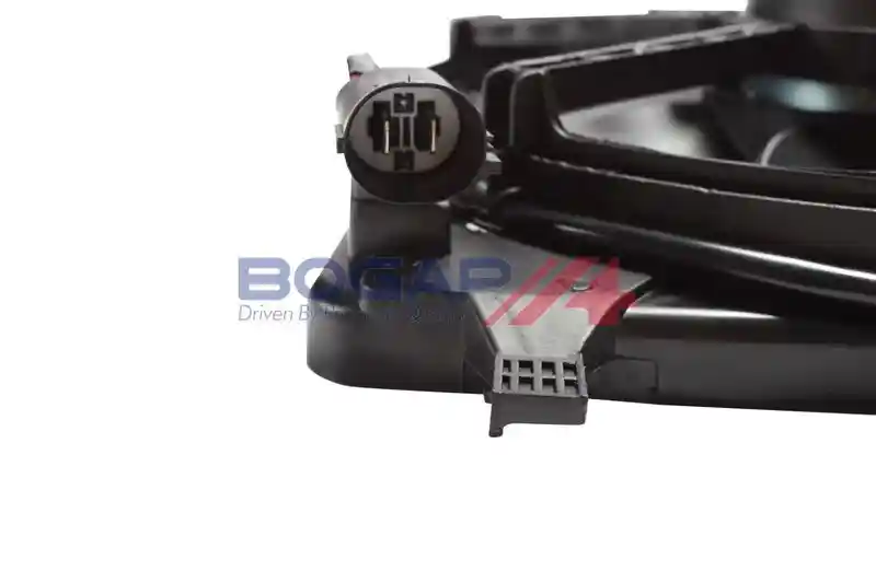 BOGAP F4234123 BOGAP F4234123
