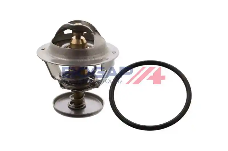 BOGAP F4234125
