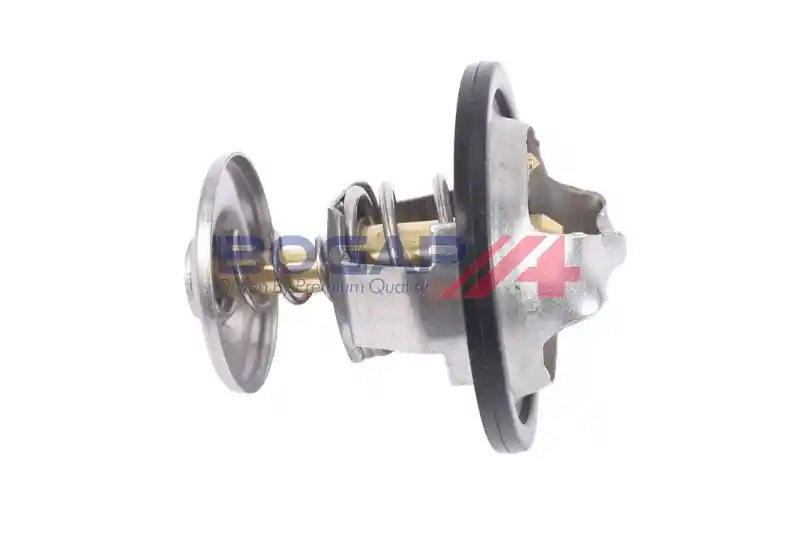 BOGAP F4234125