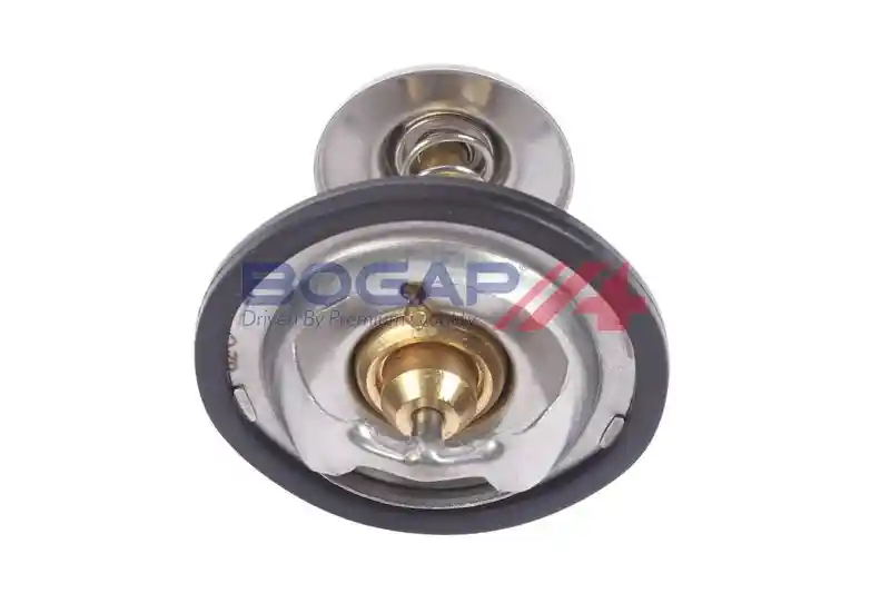BOGAP F4234125