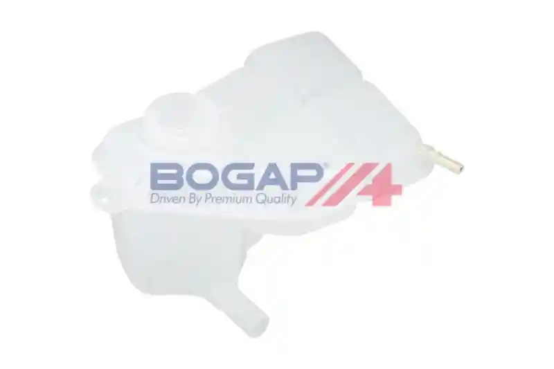 BOGAP F4240108
