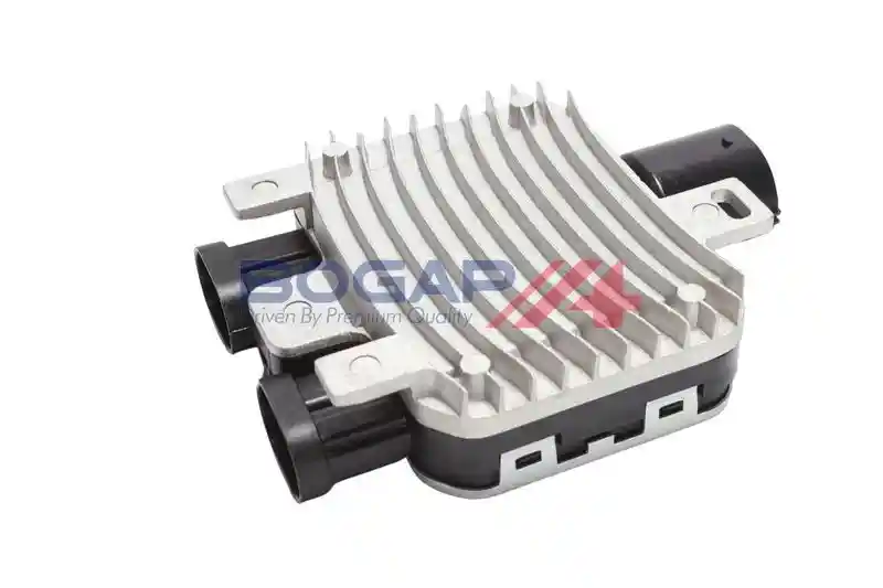BOGAP F4244100