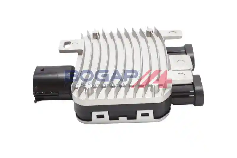 BOGAP F4244100