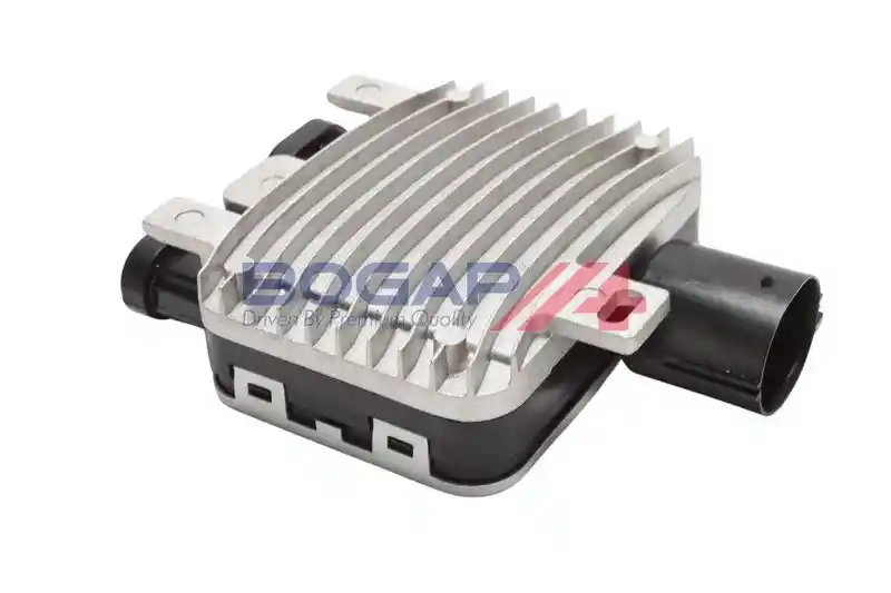 BOGAP F4244100