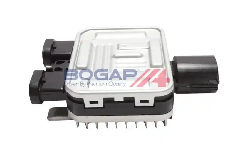 BOGAP F4244100