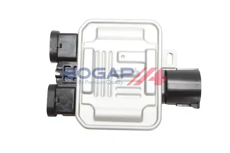 BOGAP F4244100