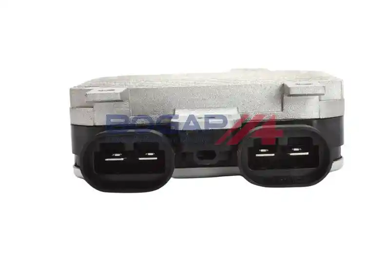 BOGAP F4244100