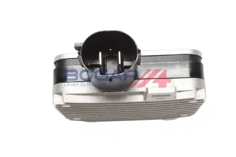 BOGAP F4244100