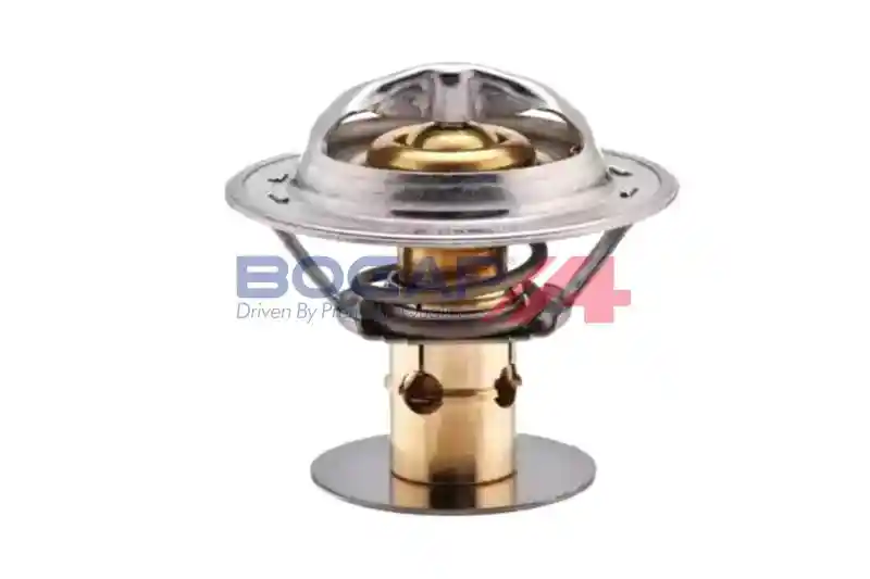 BOGAP F4245100