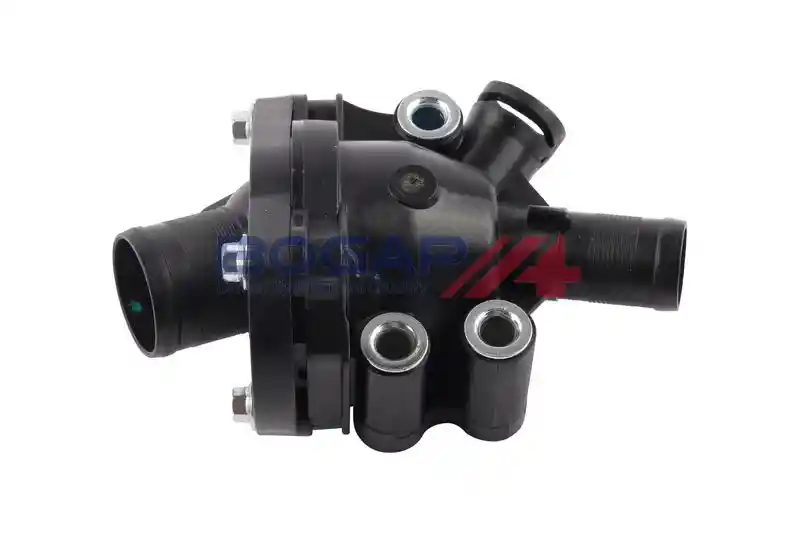 BOGAP F4245101 BOGAP F4245101