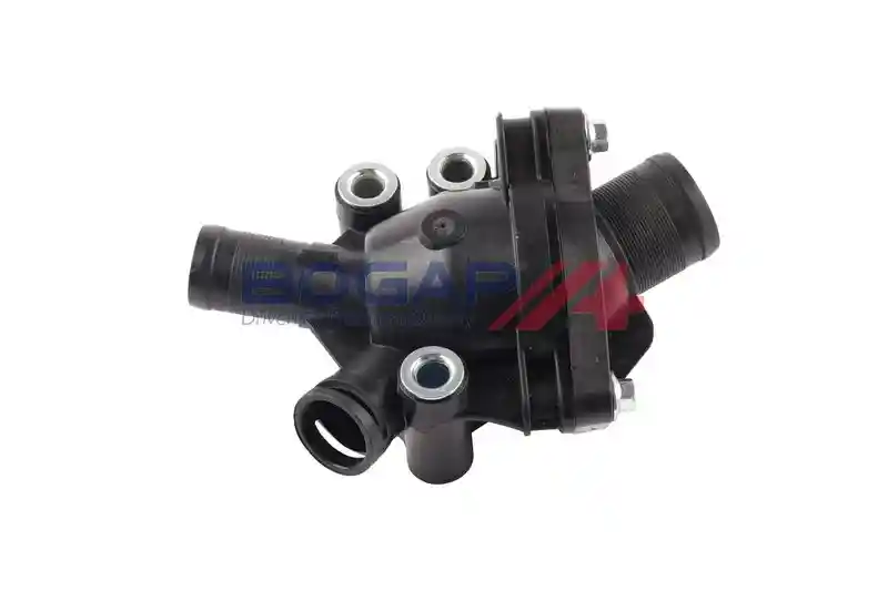 BOGAP F4245101 BOGAP F4245101