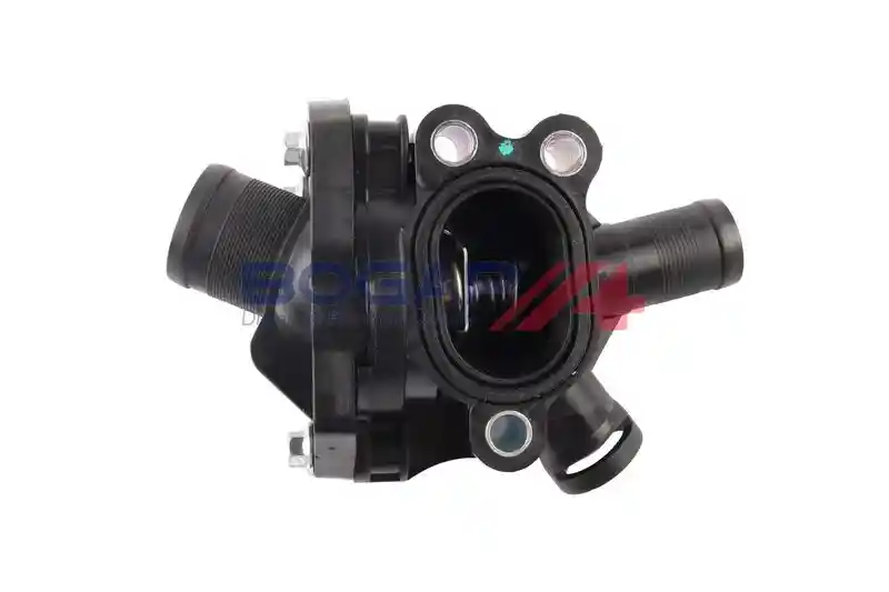 BOGAP F4245101 BOGAP F4245101