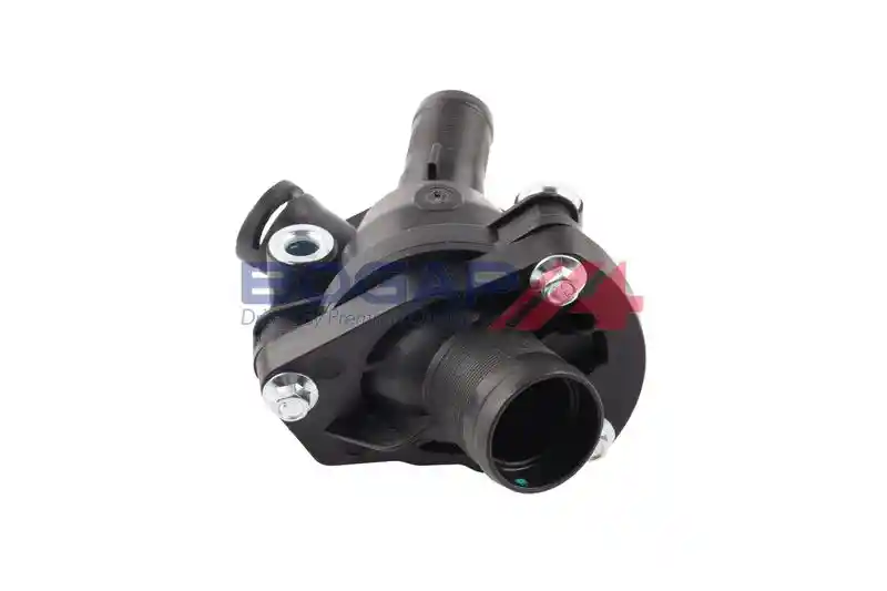 BOGAP F4245101 BOGAP F4245101