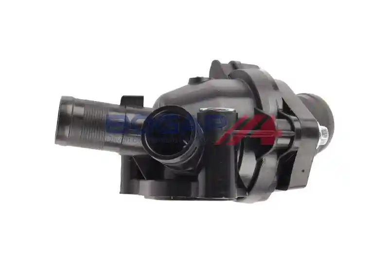 BOGAP F4245101 BOGAP F4245101