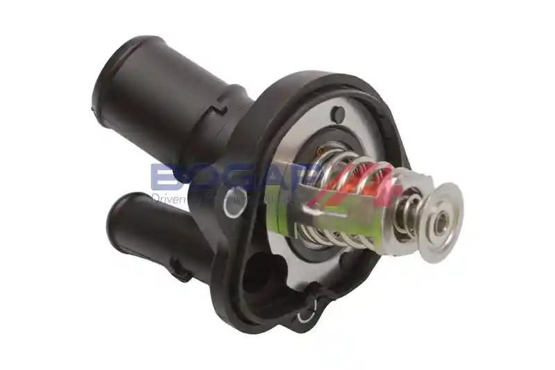 BOGAP F4245105 BOGAP F4245105
