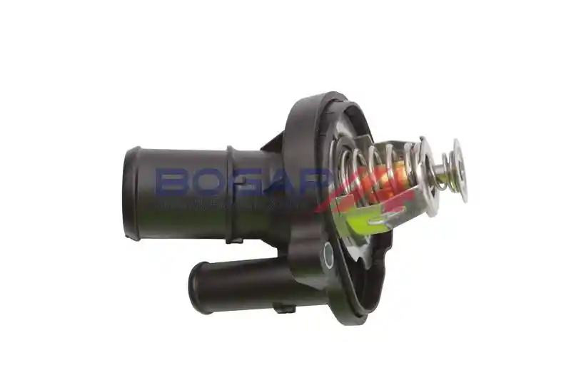 BOGAP F4245105 BOGAP F4245105
