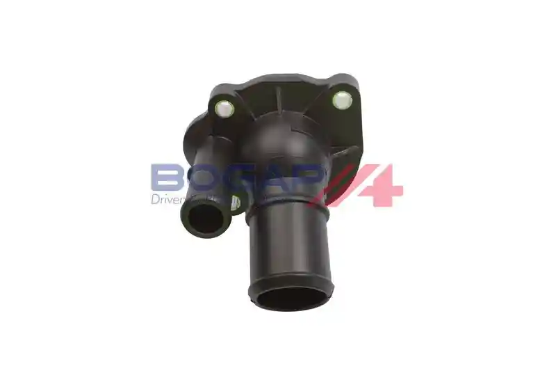 BOGAP F4245105 BOGAP F4245105