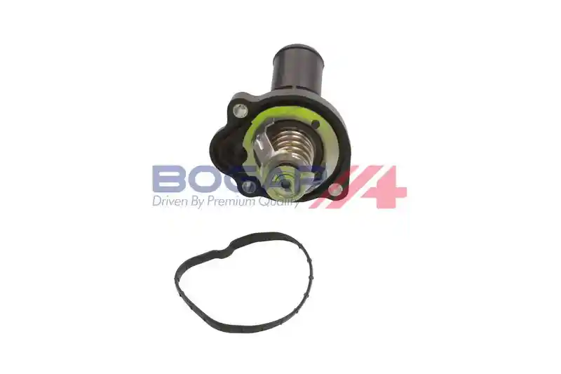 BOGAP F4245105 BOGAP F4245105