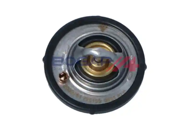 BOGAP F4245109 BOGAP F4245109