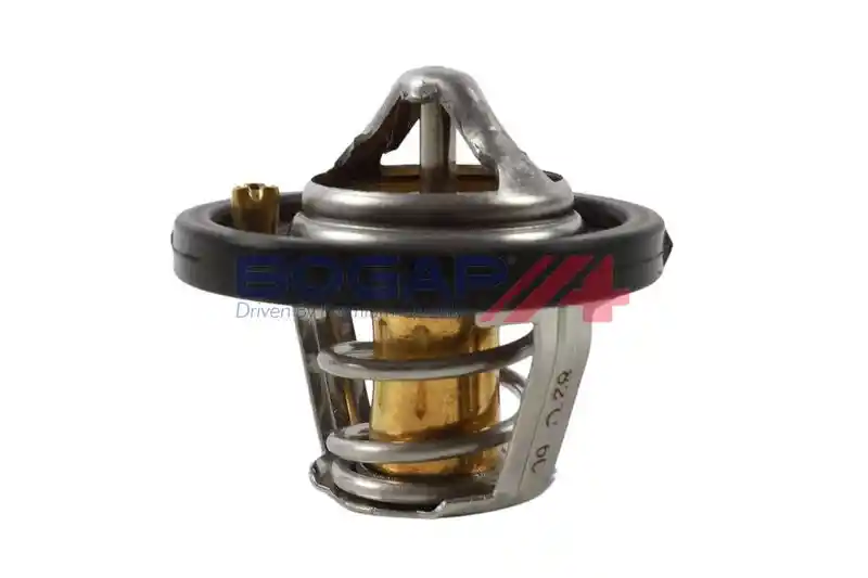 BOGAP F4245109 BOGAP F4245109
