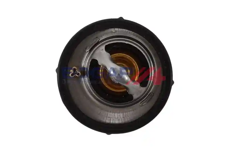 BOGAP F4245109 BOGAP F4245109