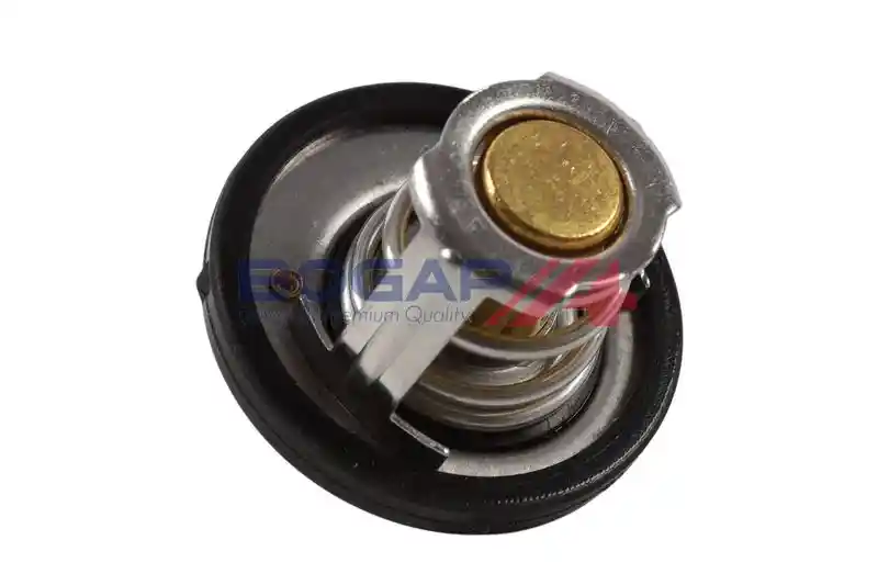 BOGAP F4245109 BOGAP F4245109