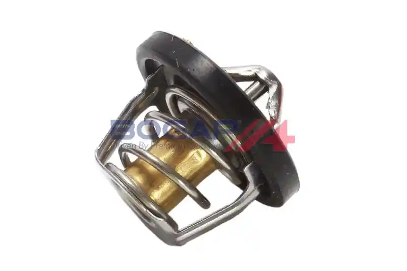 BOGAP F4245110