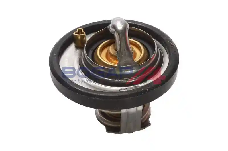 BOGAP F4245110