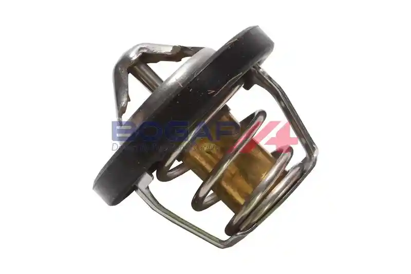 BOGAP F4245110