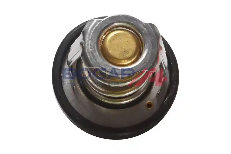 BOGAP F4245110